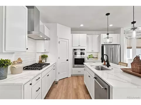 239 Washington St, Erie, CO 80516