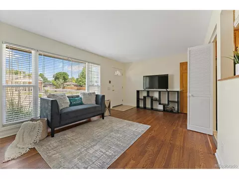 920 Emerson Cir, Northglenn, CO 80233