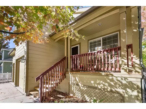 Undisclosed, Denver, CO 80247 photo 1