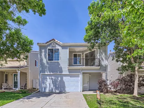 4343 Argonne St, Denver, CO 80249