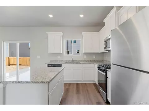 7319 Dolores Ave, Frederick, CO 80530 photo 4