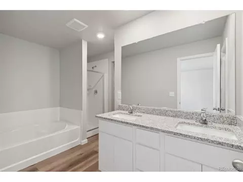 7319 Dolores Ave, Frederick, CO 80530 photo 13