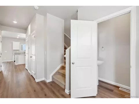 7319 Dolores Ave, Frederick, CO 80530 photo 10