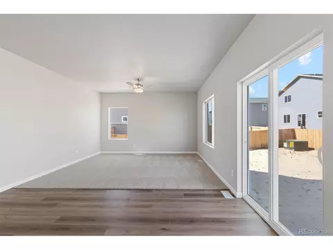 7319 Dolores Ave, Frederick, CO 80530 photo 9