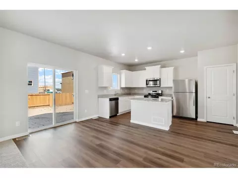7319 Dolores Ave, Frederick, CO 80530 photo 6