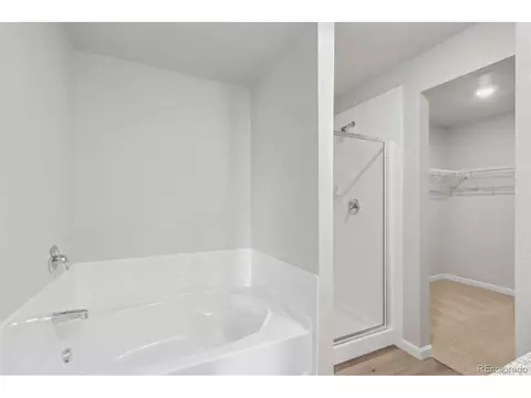 7319 Dolores Ave, Frederick, CO 80530 photo 14