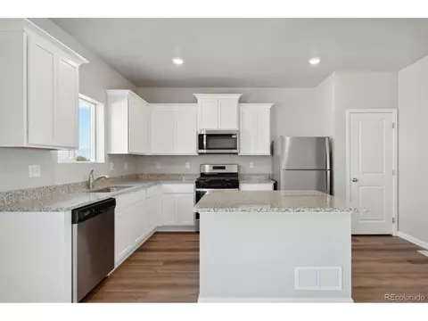 7319 Dolores Ave, Frederick, CO 80530 photo 2