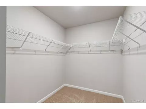 7319 Dolores Ave, Frederick, CO 80530 photo 15