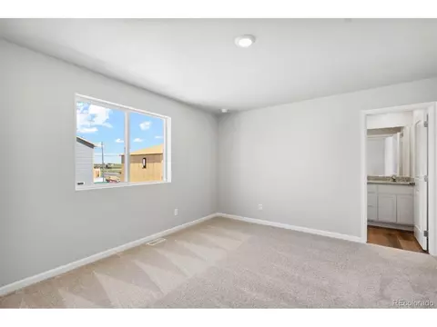 7319 Dolores Ave, Frederick, CO 80530 photo 11