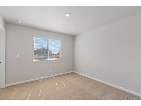 7319 Dolores Ave, Frederick, CO 80530 photo 17