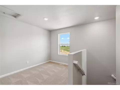 7319 Dolores Ave, Frederick, CO 80530 photo 19