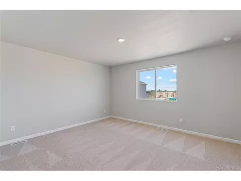 7319 Dolores Ave, Frederick, CO 80530 photo 12