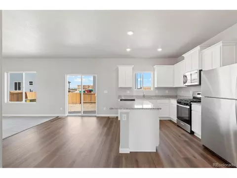 7319 Dolores Ave, Frederick, CO 80530 photo 5
