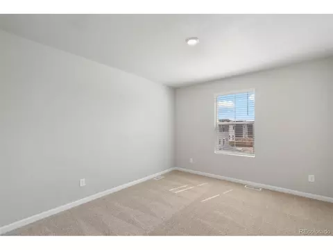 7319 Dolores Ave, Frederick, CO 80530 photo 16