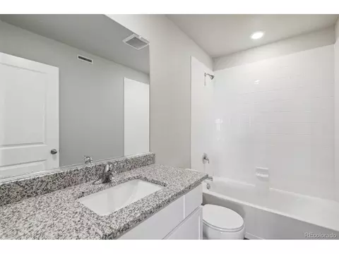 7319 Dolores Ave, Frederick, CO 80530 photo 18