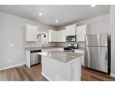 7319 Dolores Ave, Frederick, CO 80530 photo 3