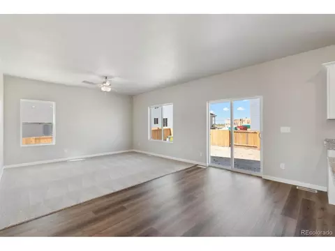7319 Dolores Ave, Frederick, CO 80530 photo 8