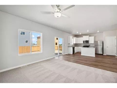 7319 Dolores Ave, Frederick, CO 80530 photo 7