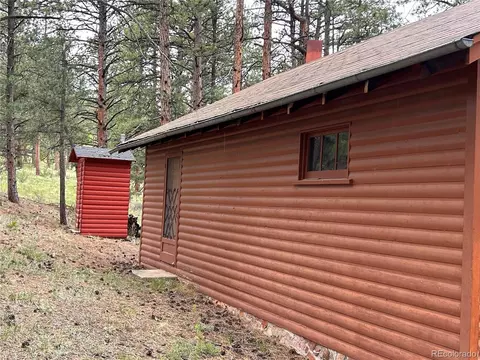 Other - 861 Happy Top Trl, Bailey, CO 80421 photo 5 of 12