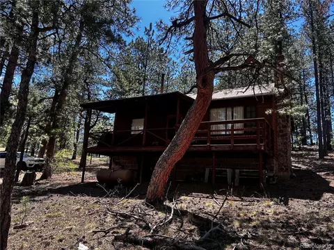 Other - 861 Happy Top Trl, Bailey, CO 80421 photo 3 of 12