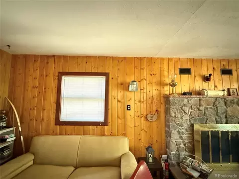 Living - 861 Happy Top Trl, Bailey, CO 80421 photo 5 of 5