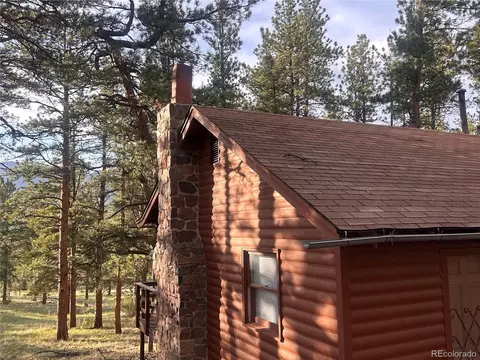 Other - 861 Happy Top Trl, Bailey, CO 80421 photo 2 of 12