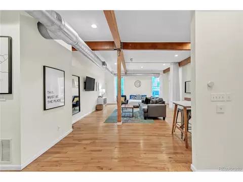 2953 Wyandot St #B, Denver, CO 80211