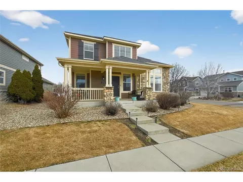 128 Canadian Crossing Dr, Longmont, CO 80504
