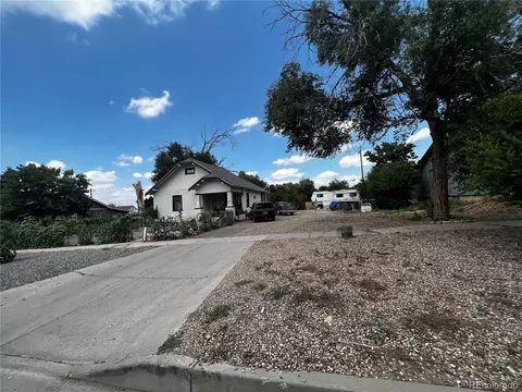 907 E 12th St, Pueblo, CO 81001