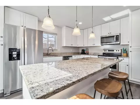 8481 Dawson Dr, Denver, CO 80229
