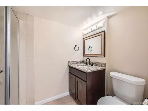 11191 E Harvard Dr, Aurora, CO 80014 photo 24