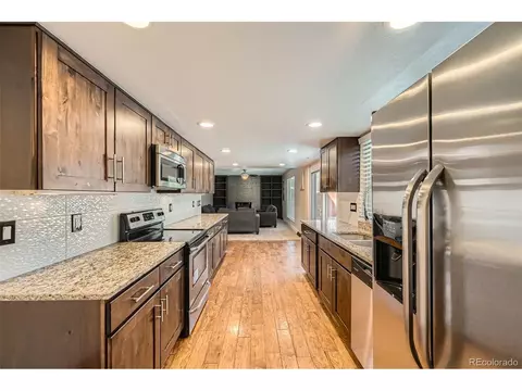 11191 E Harvard Dr, Aurora, CO 80014 photo 8