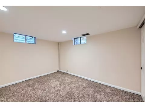 11191 E Harvard Dr, Aurora, CO 80014 photo 23