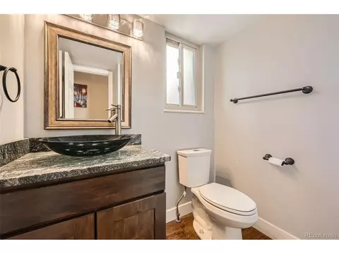 11191 E Harvard Dr, Aurora, CO 80014 photo 13