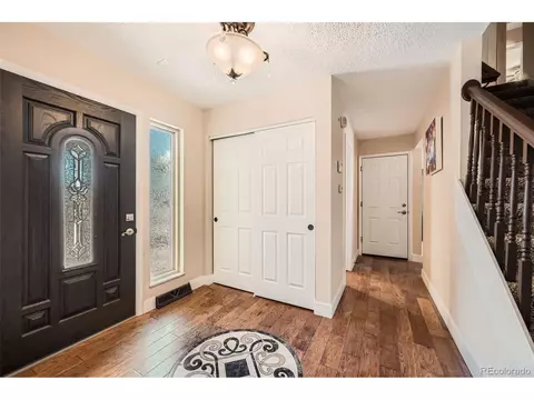 11191 E Harvard Dr, Aurora, CO 80014 photo 4