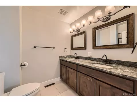 11191 E Harvard Dr, Aurora, CO 80014 photo 16