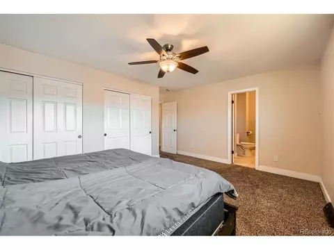 11191 E Harvard Dr, Aurora, CO 80014 photo 15