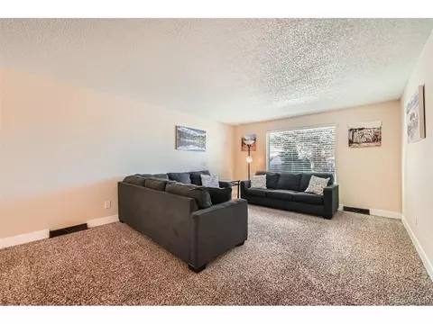 11191 E Harvard Dr, Aurora, CO 80014 photo 5