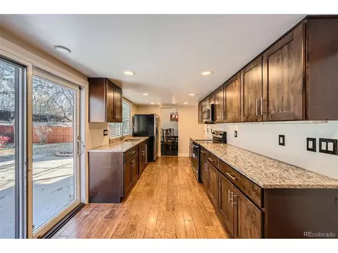 11191 E Harvard Dr, Aurora, CO 80014 photo 9