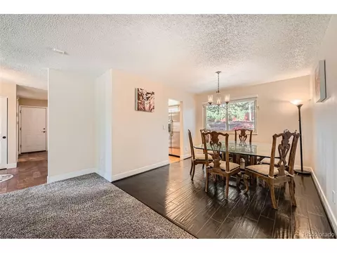 11191 E Harvard Dr, Aurora, CO 80014 photo 7