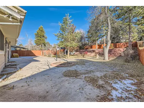 11191 E Harvard Dr, Aurora, CO 80014 photo 26