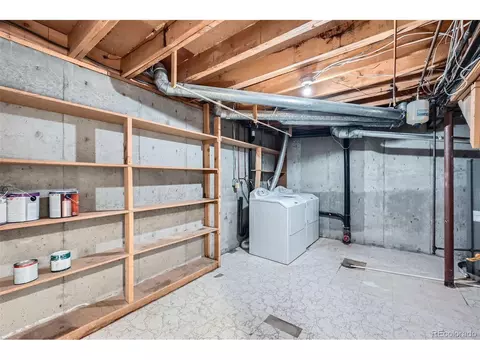11191 E Harvard Dr, Aurora, CO 80014 photo 25