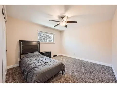 11191 E Harvard Dr, Aurora, CO 80014 photo 19