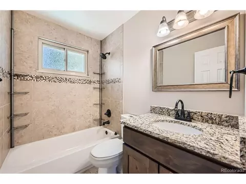 11191 E Harvard Dr, Aurora, CO 80014 photo 20