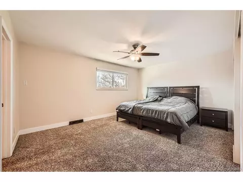 11191 E Harvard Dr, Aurora, CO 80014 photo 14