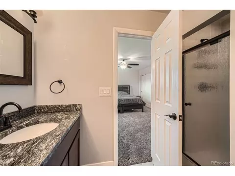 11191 E Harvard Dr, Aurora, CO 80014 photo 17