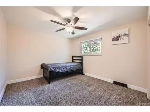 11191 E Harvard Dr, Aurora, CO 80014 photo 21