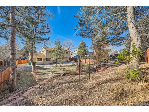 11191 E Harvard Dr, Aurora, CO 80014 photo 27