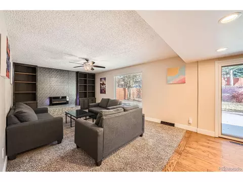 11191 E Harvard Dr, Aurora, CO 80014 photo 11
