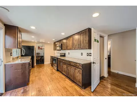 11191 E Harvard Dr, Aurora, CO 80014 photo 10